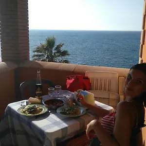On Promenade Apartment